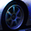 Forum Signature Tut