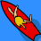 Surfman *demo*