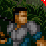 Vietnam Recruitment Tape