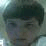 Daily2oon09042005