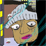 Graywolf
