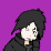 I hate fuken emos