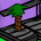 >TheMagicalTree Ep.3