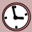 The Legend of Clock Clock