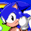 Sonic 2 Tribute
