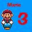 Smb3 scene creator.v.3.