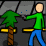 >TheMagicalTree Ep.4