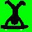 Ultimate Skate Video 2:SE