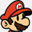 Mario gone mad