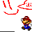 Platform Game Tut Fix!