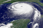 Taco-Man: Hurricane