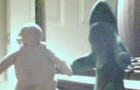 Michael Jackson Clay 1