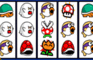 Super Mario World Slots