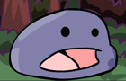 Spit the Slimemold