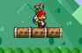 Super Mario S. 64 DEMO