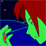 Alien Invasion Collab