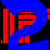 Action Script Tut 2