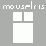 Mousetris