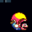 Super Mario World DX2 pt2