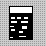 Conversion Calculator