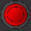 ClickIt v2.0