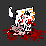 DEAD_3