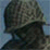 One Soldier