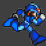 Megaman Battles (2)