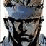 MGS Snake Soundboard