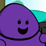 The Little Buzzers Ep 2