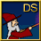 Action Games Portal_264239