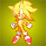 Sonic Transformations