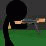 Bazooka Joe
