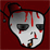 Demon Tales Episode 1