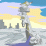 : :The Day After Tomorrow