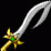 Crizzle dungeon