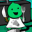 The Little Buzzers Ep 3