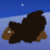 The Sleep Sheep