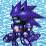 Sonic Battle X