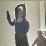 Michael Jackson Clay 1