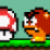 Goomzilla