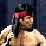 Liu Kang's Crossover