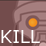 KILLZ-OWN