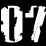 M07: Episode One