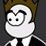The Corporates 2