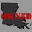 Nawlins Is Wet