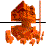 The10000 Frames of Art p1