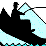 Fishing Season