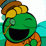 The Little Buzzers Ep 4