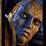 Baldurs Gate II - Game